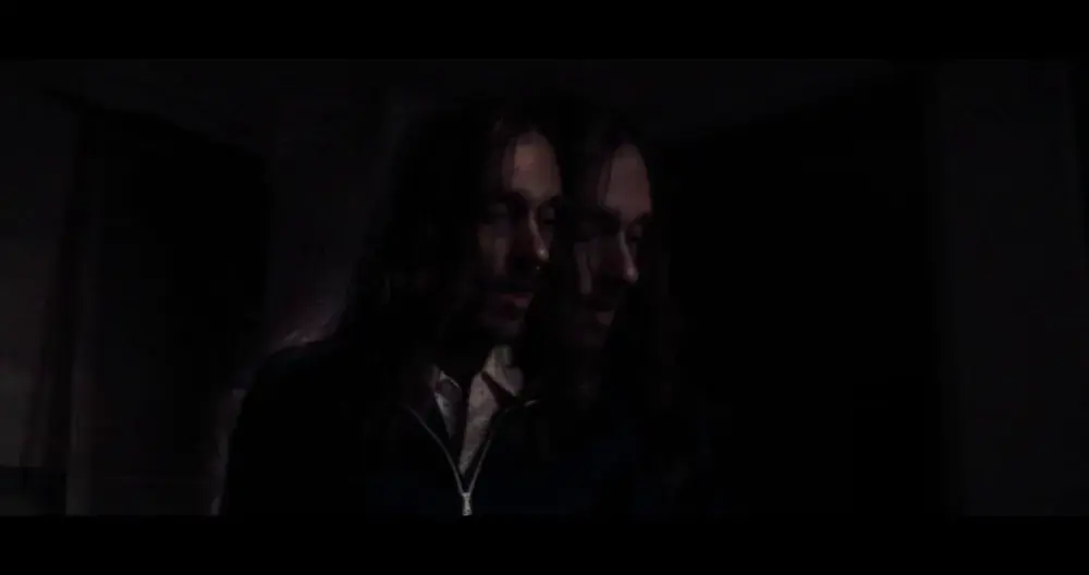 Still 5 from the Business music video by Flowers 15