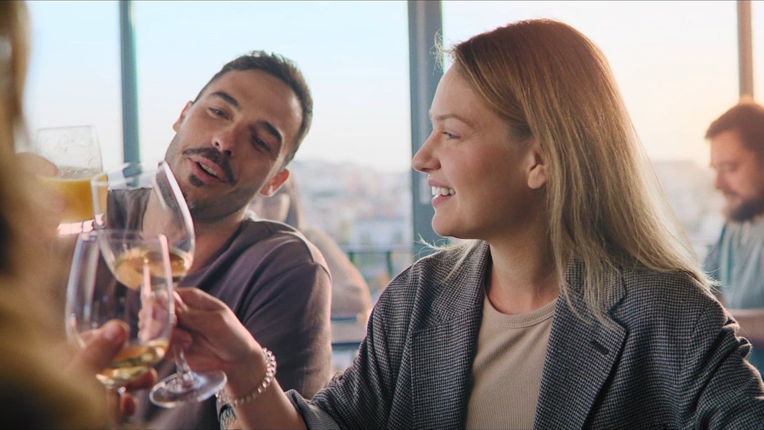 IVENDPAY commercial explainer