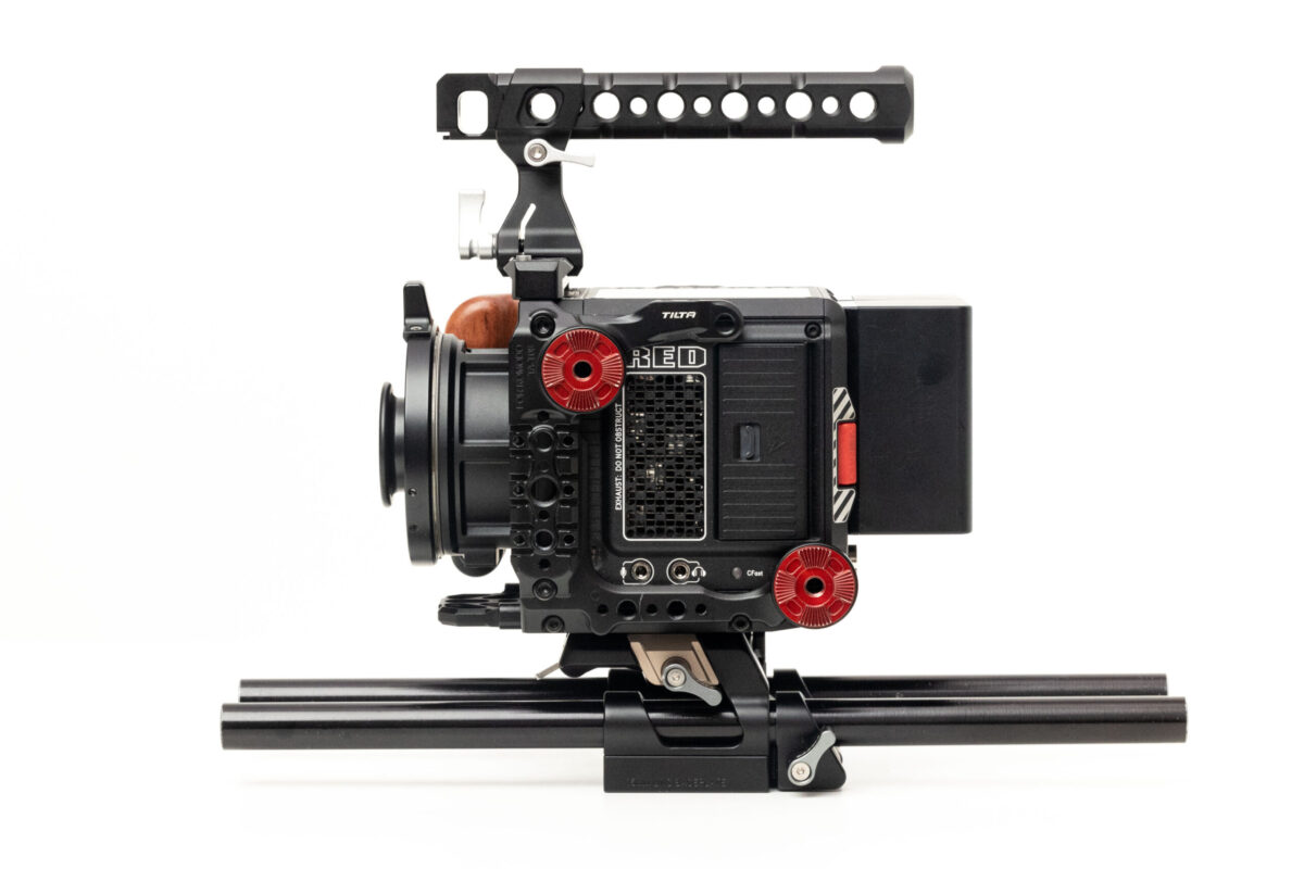 RED Komodo - Image 6