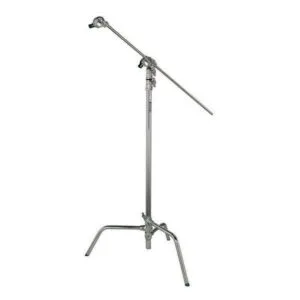 Kit C-Stand 30" S-Leg