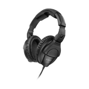 Sennheiser HD 280 Pro Monitor Headphones