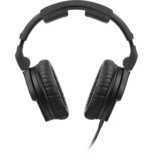 Sennheiser HD 280 Pro Monitor Headphones - Image 5