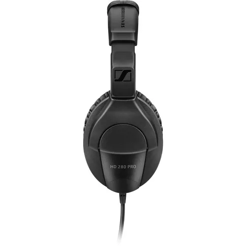 Sennheiser HD 280 Pro Monitor Headphones - Image 4