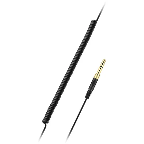 Sennheiser HD 280 Pro Monitor Headphones - Image 3