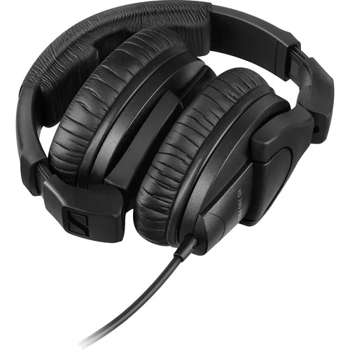 Sennheiser HD 280 Pro Monitor Headphones - Image 2