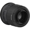 Aputure Fresnel 2X Attachment - Image 2