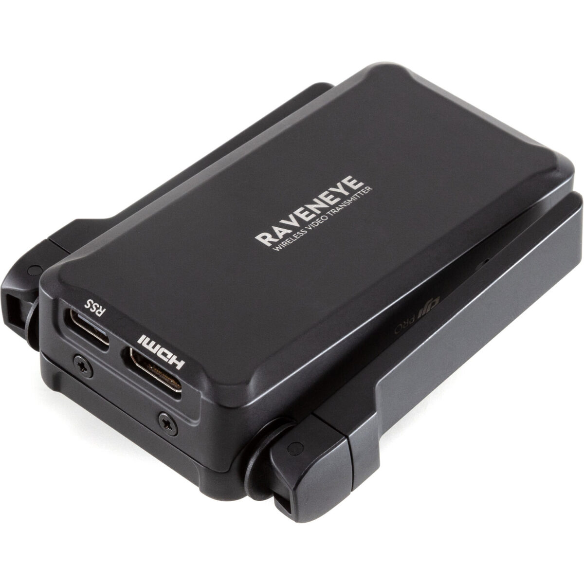 DJI Focus motor (2022) with RavenEye - Image 3