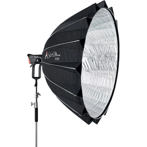 Aputure light dome 150 - Image 6