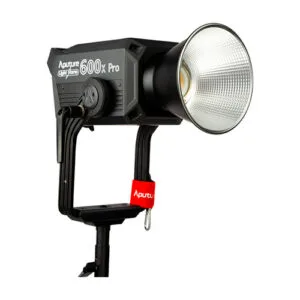 Aputure LS 600X Pro V-Mount