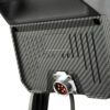 Aputure LS 600X Pro V-Mount - Image 7