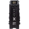 Aputure LS 600X Pro V-Mount - Image 2