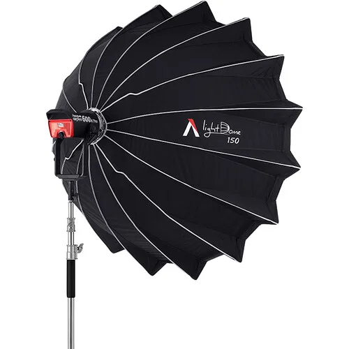 Aputure light dome 150 - Image 5