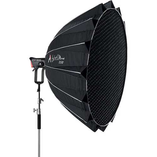 Aputure light dome 150 - Image 4