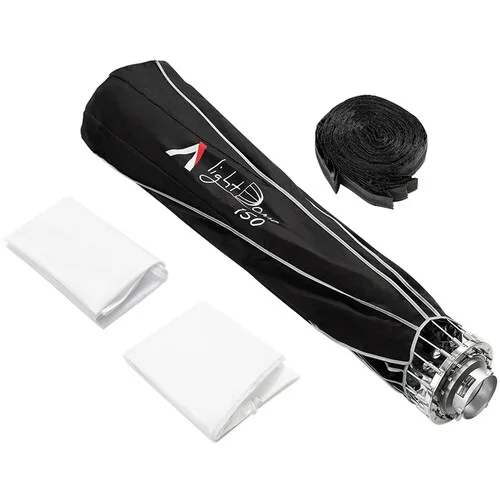 Aputure light dome 150 - Image 3