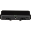 Atomos Shinobi 5" monitor - Image 5