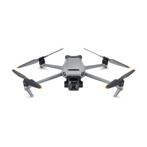 DJI Mavic 3 drone rent Lisbon