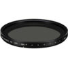 82mm Variable ND Tiffen Filter