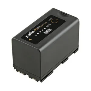 Jupio ProLine BP-955 6700mAh Battery for RED KOMODO