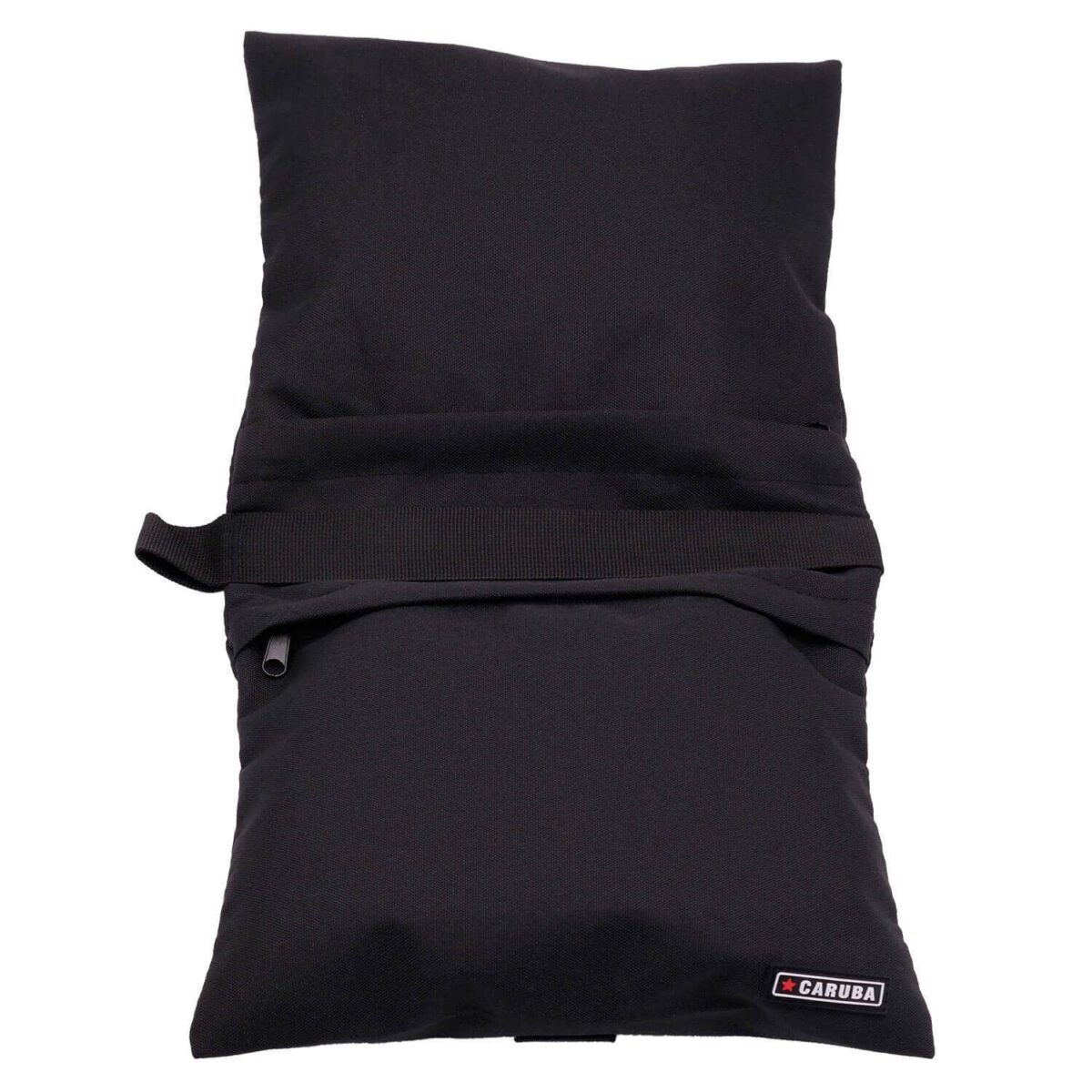 Sandbag small (max 6KG)