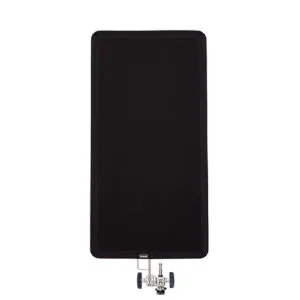 Floppy cutter 60 x 120 cm