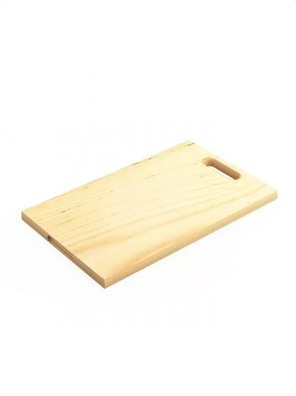 Conjunto de Apple Boxes Encaixáveis (Nested) - Image 5