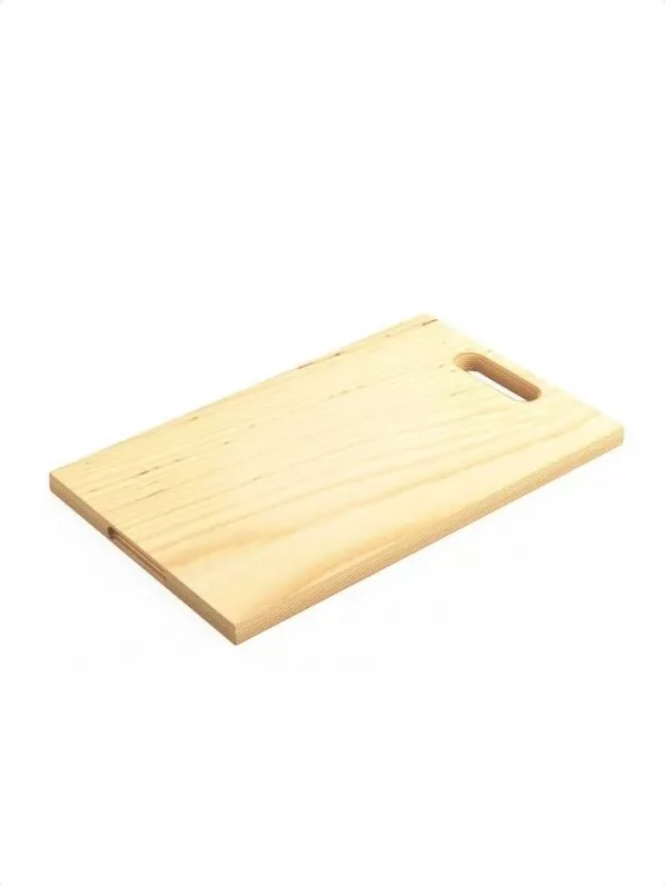 Conjunto de Apple Boxes Encaixáveis (Nested) - Image 9