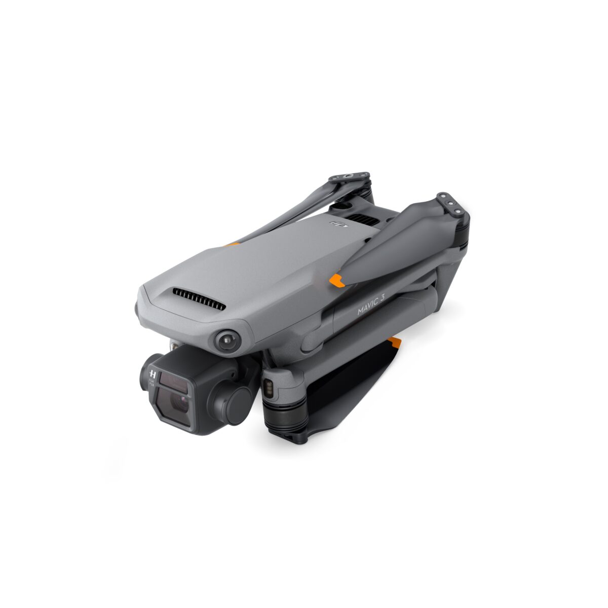 DJI Mavic 3 + Fly more combo - Image 10