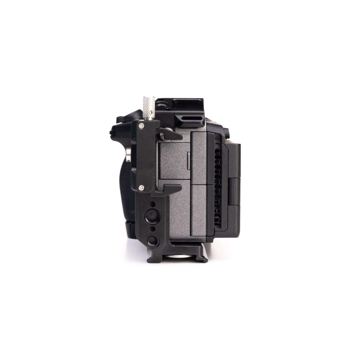 Sony FX3