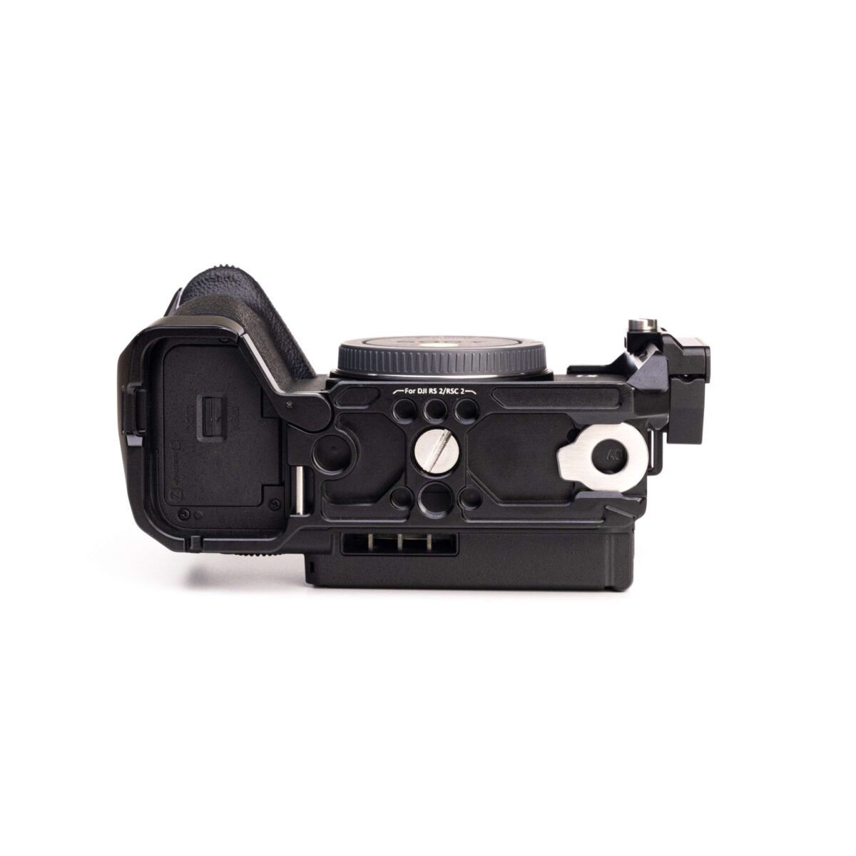 Sony FX3