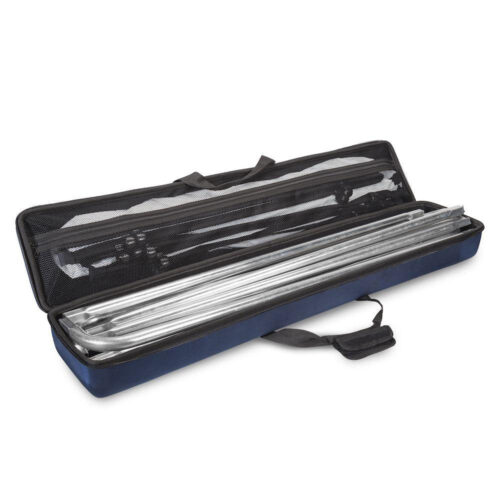 Frame Skylite kit 200 x 200 cm diffusor/reflector - Image 2