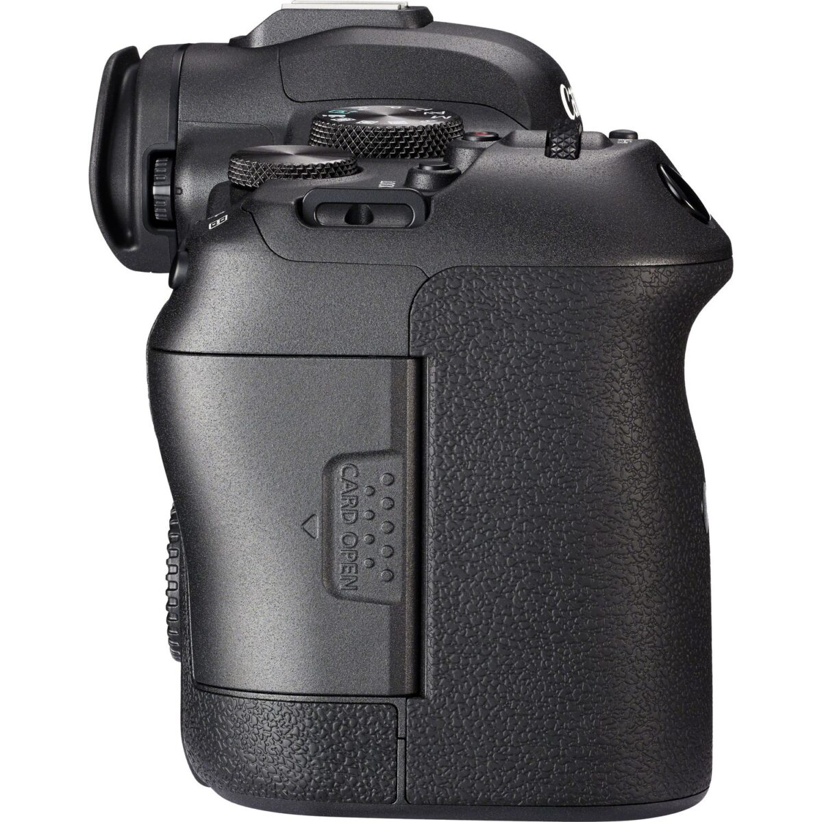 Canon EOS R6 Mirrorless Camera RF - Image 4