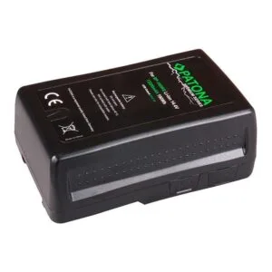 Patona 190Wh V-mount battery