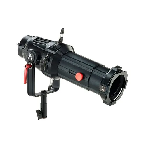 Aputure Spotlight 26°