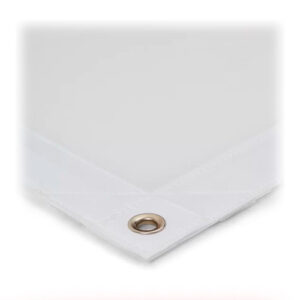 Textile Full Grid Cloth