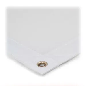 Textile Full Grid Cloth