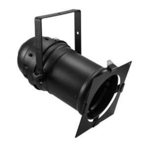 PAR 64 1000W Stairville black long