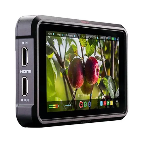 Monitor Atomos Ninja V 5"