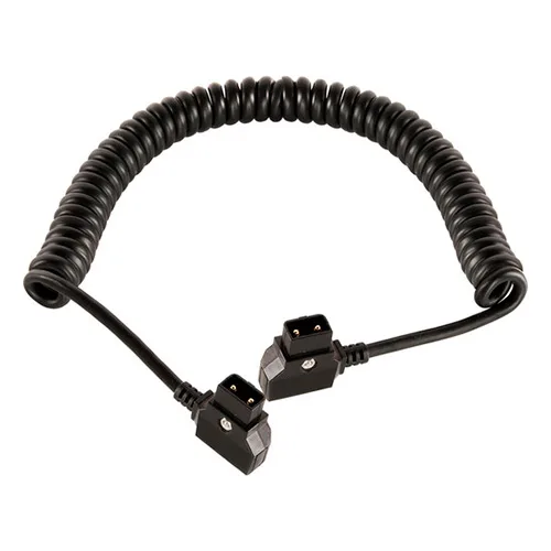 D-Tap - D-tap cable
