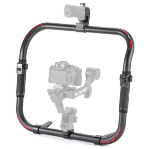 Tilta advanced Ring Grip