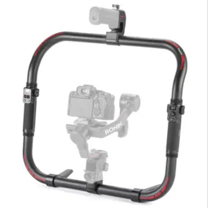 Tilta advanced Ring Grip