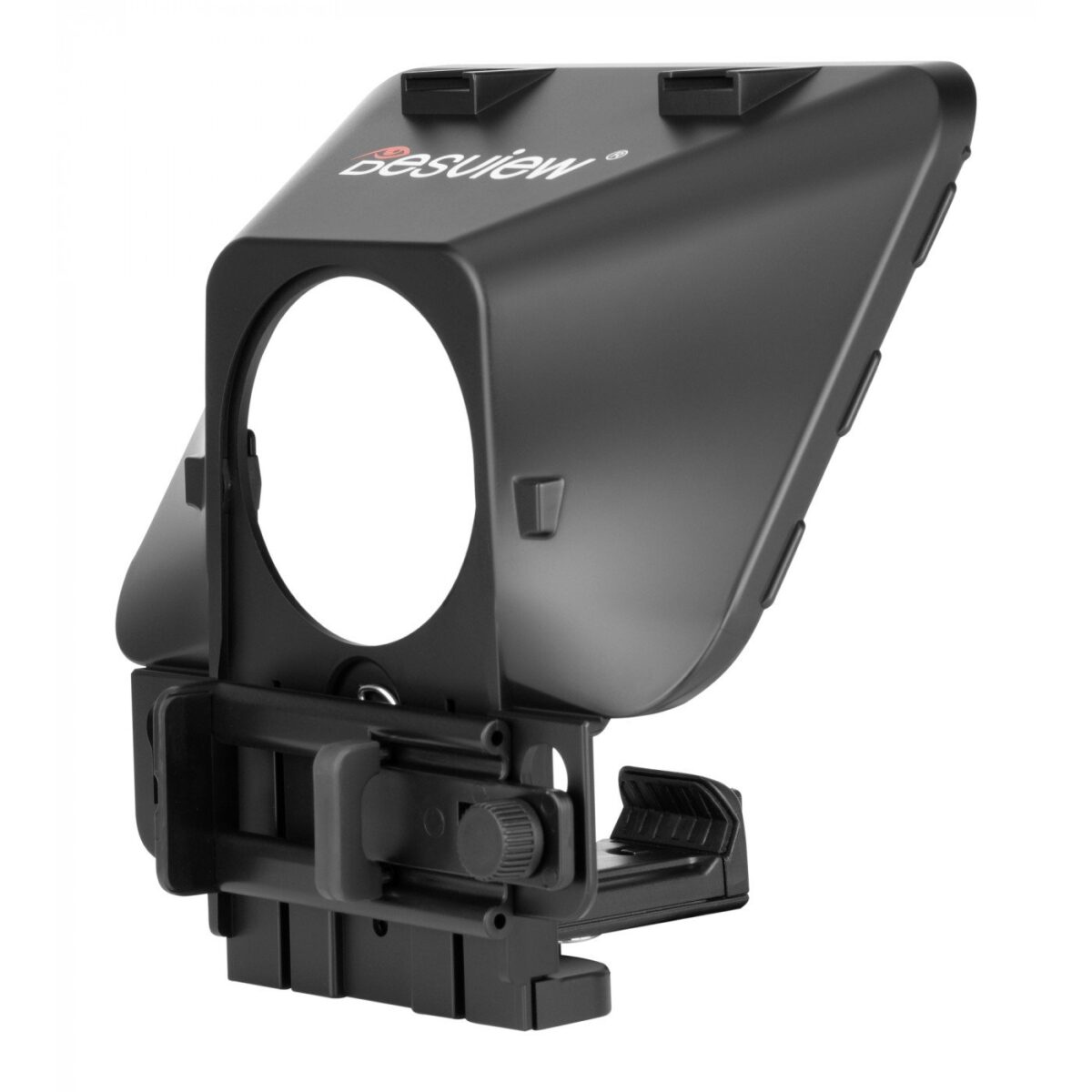 Desview T3 Large Teleprompter - Image 6