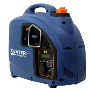 Power Generator rent Lisbon