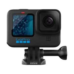 GoPro HERO11 Black