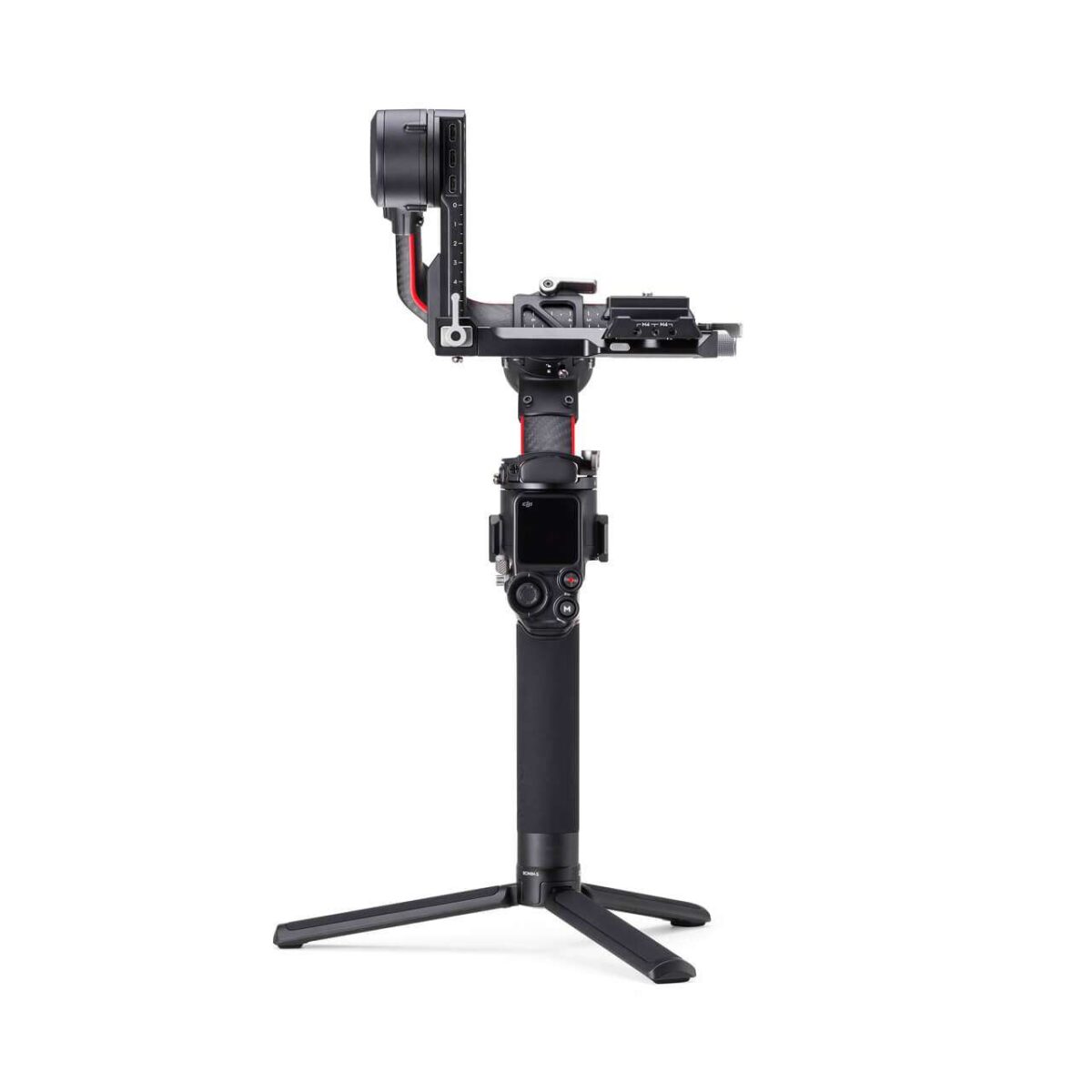 DJI RS2 Combo