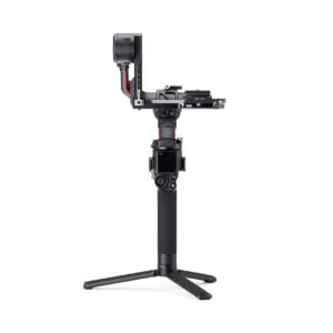 DJI RS2 Combo