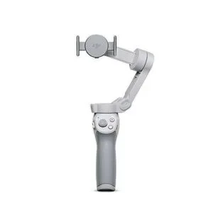 DJI osmo mobile 4