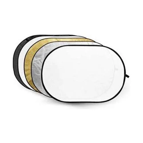 Refletor 5-em-1 150x100cm
