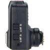 Godox X2 (Canon) trigger - Image 5
