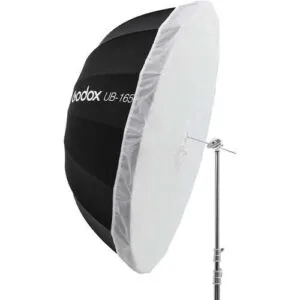 Godox umbrella 165 cm