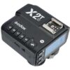 Godox X2 (Canon) trigger - Image 10